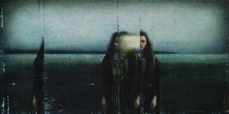 Yesterday Today Tomorrow Yesterday Today Tomorrow